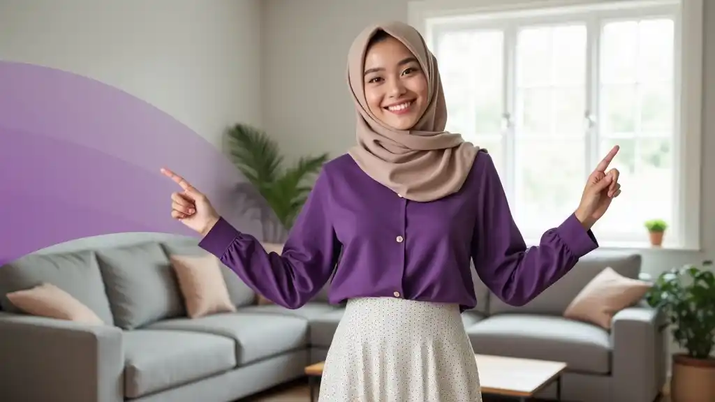 Daftar Harga Indihome Internet Only