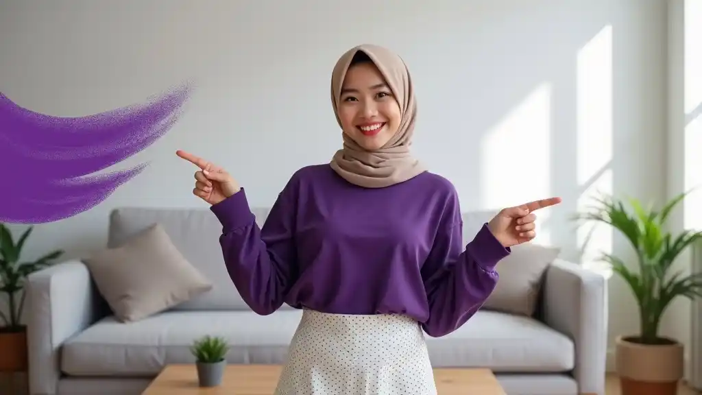 Daftar Harga Paket Internet Indihome