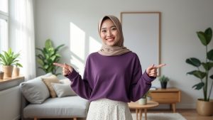 Daftar Harga Speedy  | Harga Paket Pasang WiFi IndiHome Terbaru