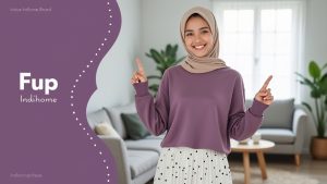 Fup Indihome  | MyIndiHome Blog