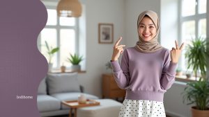 Ganti Password 192 168 Ii Indihome Login  | MyIndiHome Blog