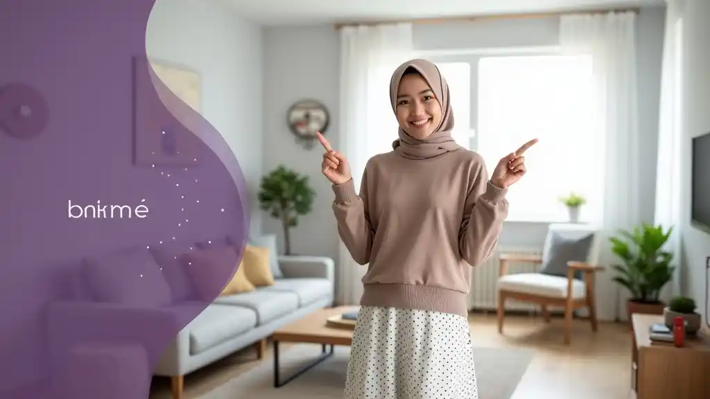 Indihome Tidak Bisa Bayar Tanggal 20