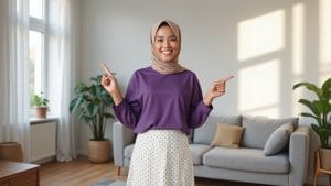 Jika Telat Bayar Indihome 1 Hari  | MyIndiHome Blog