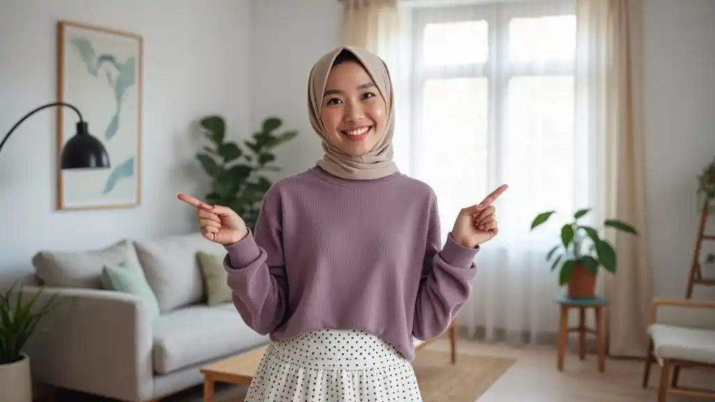 Lampu Indikator Wifi Indihome Berkedip