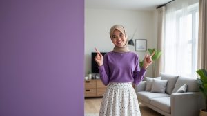 Lupa Password Admin Indihome Zte  | MyIndiHome Blog