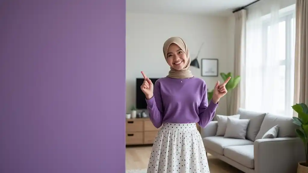 Lupa Password Admin Indihome Zte