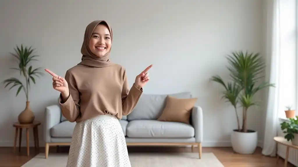 Pengaduan Indihome Via Wa