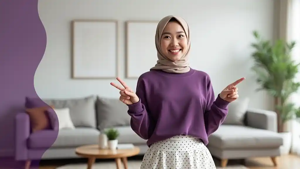 Periode Perhitungan Tagihan Indihome