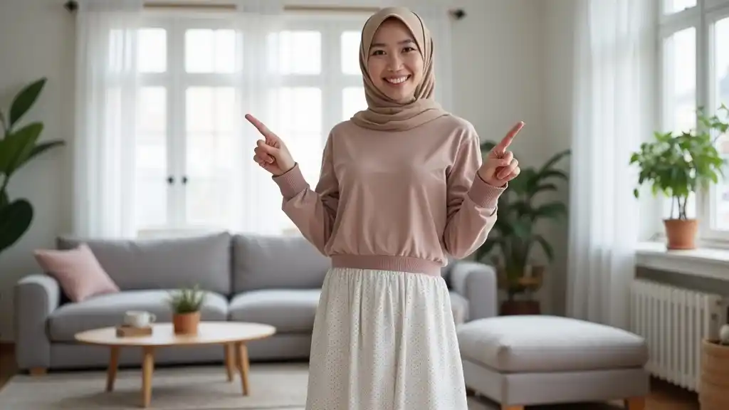 Sudah Bayar Indihome Tapi Belum Aktif