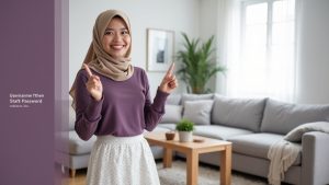 Username Dan Password Indihome Zte  | MyIndiHome Blog