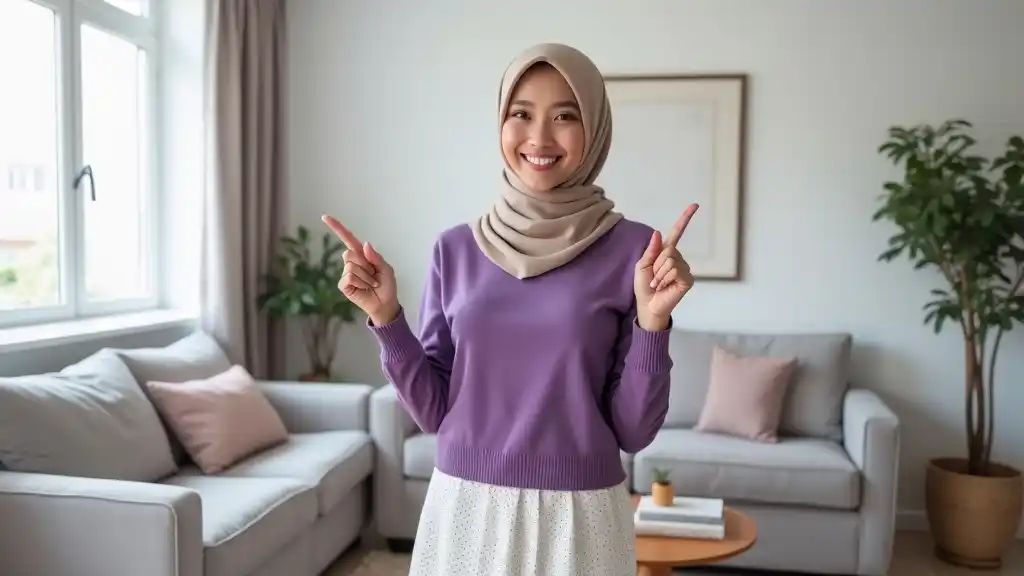 Wifi Murah Dibawah 200rb Banjarmasin