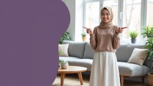 Alat Yang Disebut Juga Sebagai Senter Fiber Optik Adalah  | MyIndiHome Blog