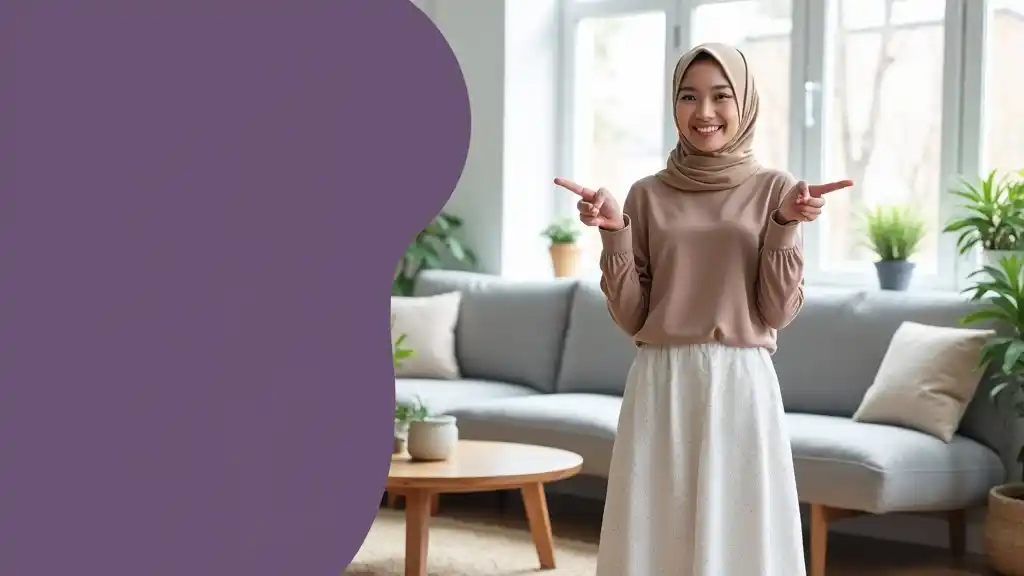 Alat Yang Disebut Juga Sebagai Senter Fiber Optik Adalah