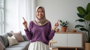 Bagian Terluar Dari Kabel Fiber Optik Adalah  | MyIndiHome Blog