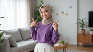 Berapa Watt Wifi Indihome  | MyIndiHome Blog