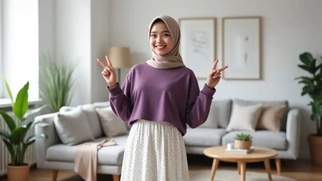 Cara Cek Tagihan Indihome