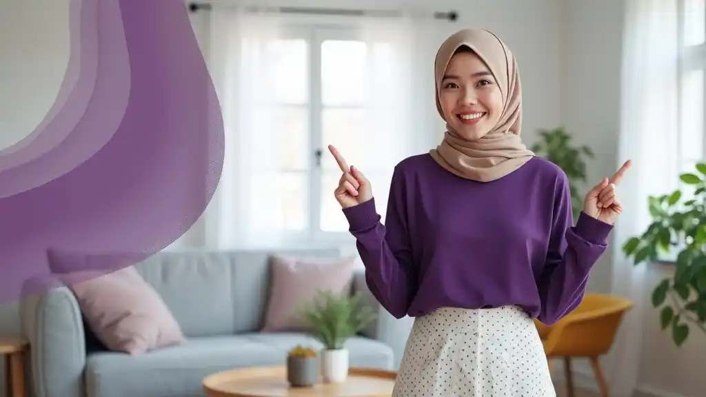 Harga Berlangganan Indihome Internet Saja