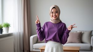 Harga IndiHome 20 Mbps Internet Only  | Harga Paket Pasang WiFi IndiHome Terbaru