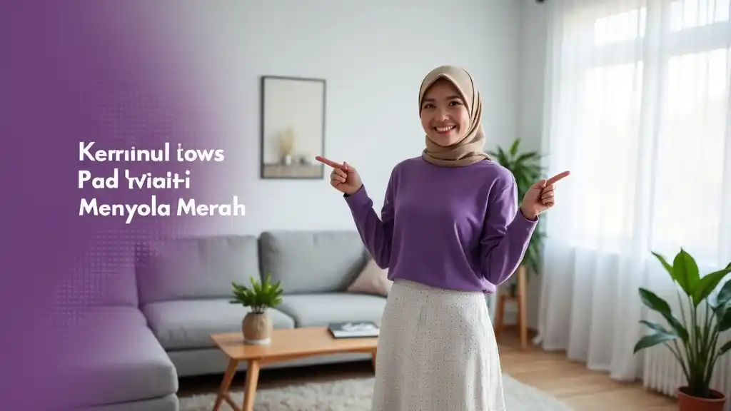 Kenapa Lampu Los Pada Wifi Menyala Merah