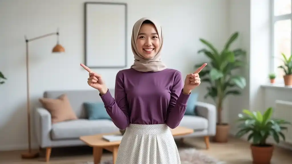 Remote Indihome Rusak Apakah Bisa Diganti