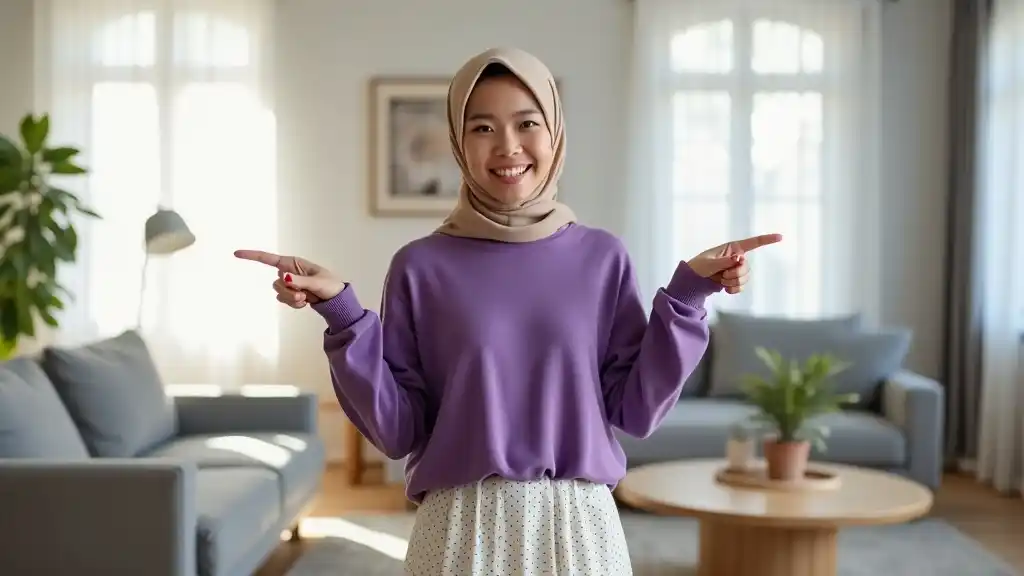 Stb Indihome Tidak Dikembalikan