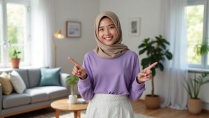 Cara Menurunkan Paket Indihome  | MyIndiHome Blog