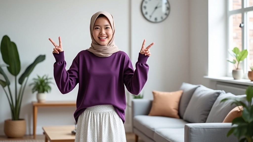 Harga Indihome Murah