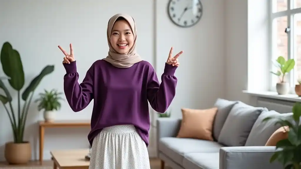 Harga Indihome Murah