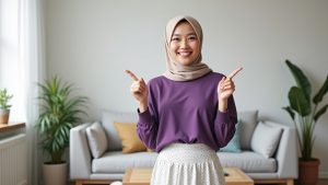 Ktp Di Blacklist Indihome  | MyIndiHome Blog