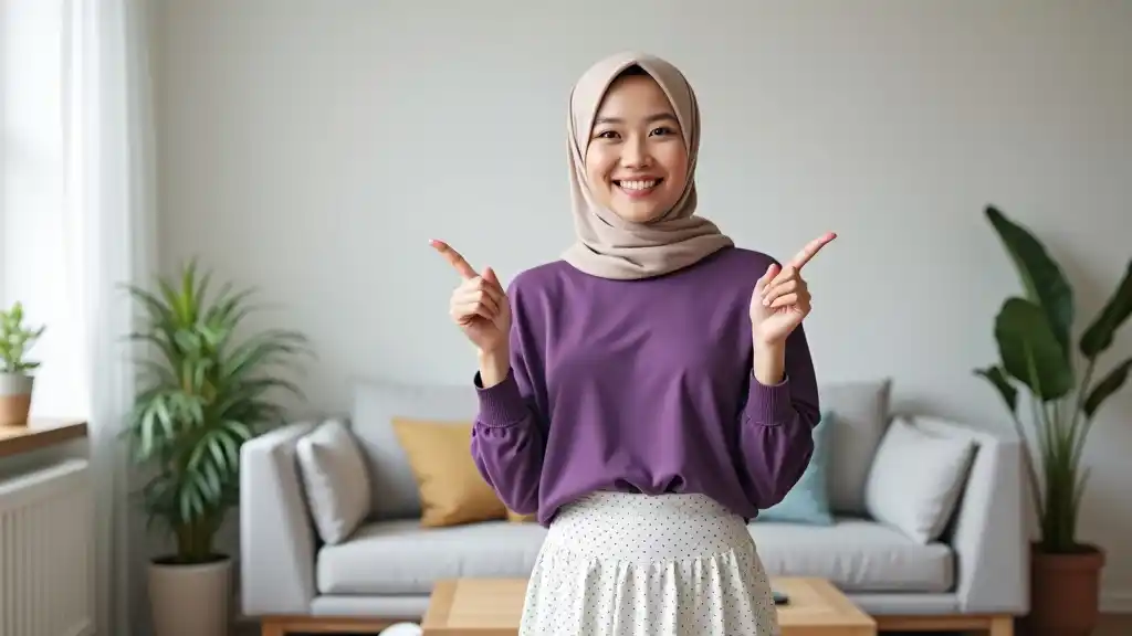 Ktp Di Blacklist Indihome