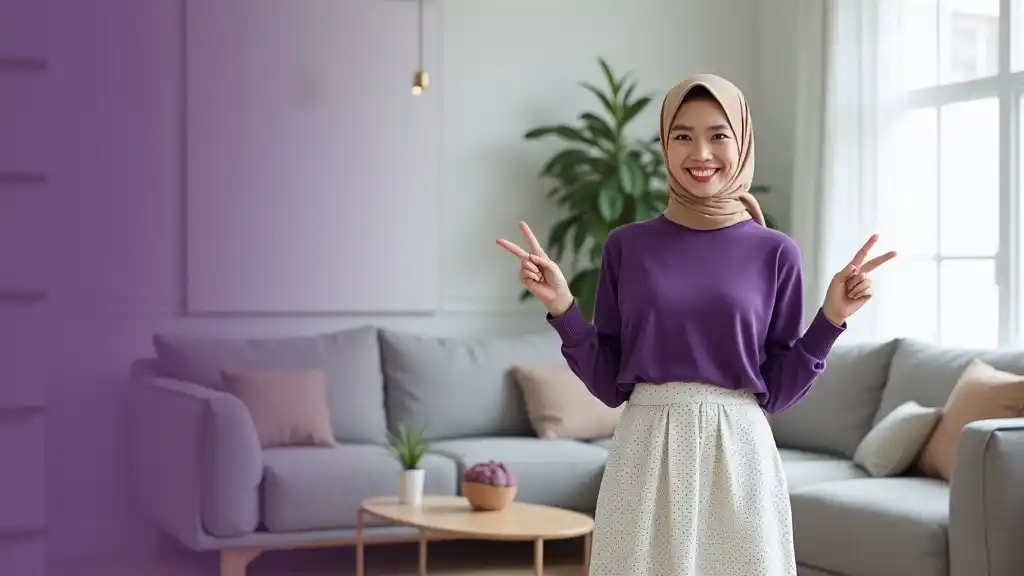 Satuan Kecepatan Internet Yang Lazim Digunakan Adalah