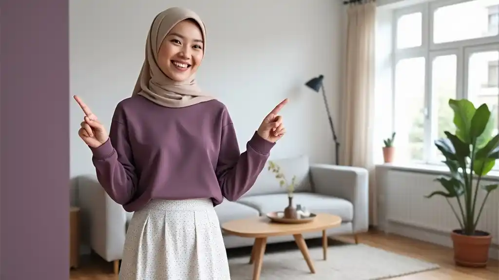 Tagihan Indihome Keluar Tanggal Berapa