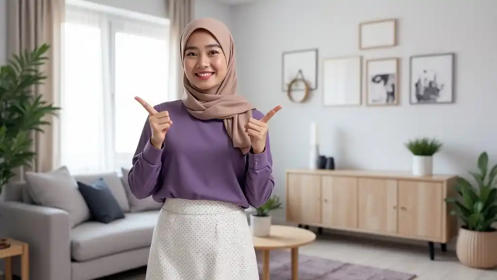 Berapa Mbps Wifi Untuk 5 Orang