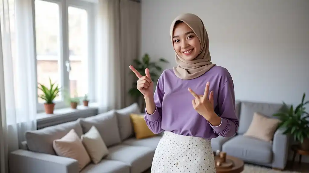 Berikut Ini Yang Dapat Dilakukan Situs Speedtest.net Kecuali