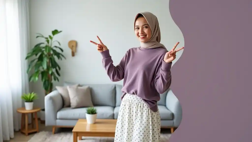 Cara Bayar Tagihan Indihome Lewat M Banking Bca