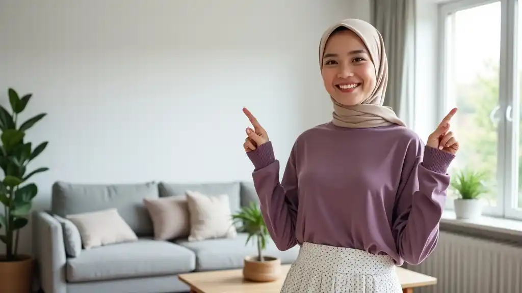 Cara Ganti Password Tp Link