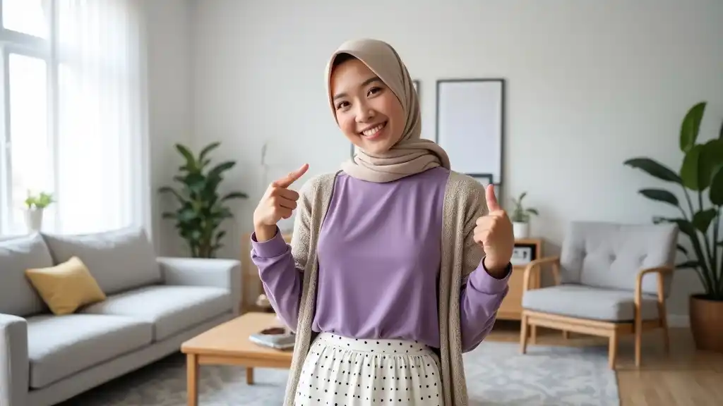 Cara Mengganti Password Wifi Bnetfit