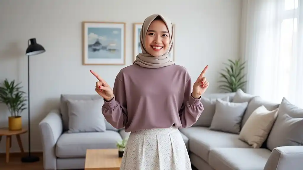 Cara Mengganti Password Wifi Indihome Lewat Hp Tanpa Aplikasi