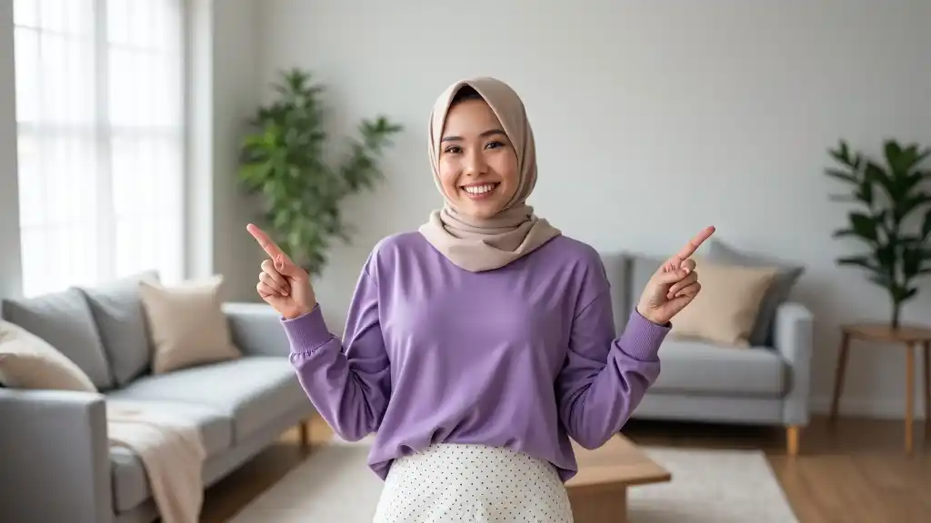 Cara Mengganti Sandi Wifi Indihome Lewat Hp