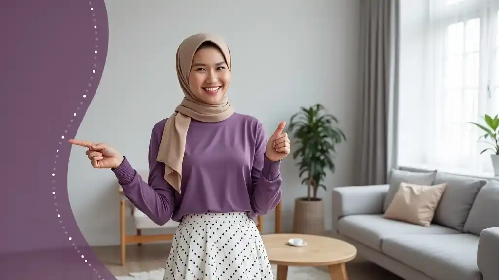 Harga Paket 2p Indihome