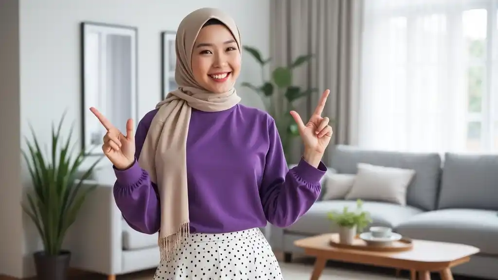 Harga Paket Indihome 40 Mbps