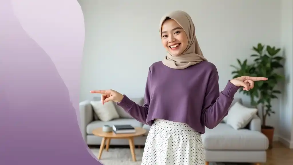 Harga Wifi Rumahan 100 Ribuan