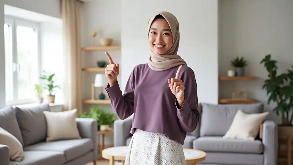 Kecepatan Wifi Yang Bagus Berapa Mbps