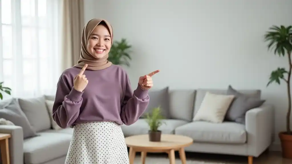 Wifi Murah 100 Ribu An Semarang