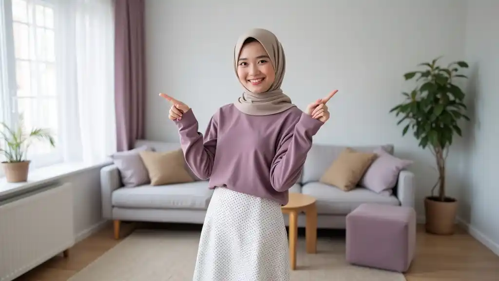 Wifi Murah Jakarta Timur